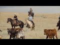 The Ultimate Horseback Riding Trails - The La Reata Ranch
