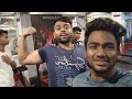 Day one of my fatloss journey so guys like, share and subscribe.