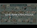 Radek Ptáček: Zneužitá psychologie (Pátečníci 14.6.2024)