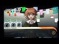 Ben Plays: Danganronpa (Nintendo Switch) Part 36