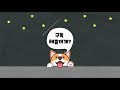 요크셔테리어 얼굴컷! /요키 알머리/ 얼굴컷 하는 법