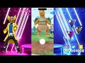 Mewtwo & Necrozma Are Problematic Together [Master League]