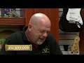 Pawn Stars: 1867 Proof Shield Nickel | History