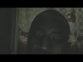 patholusola's Webcam Video from April  4, 2012 04:07 PM