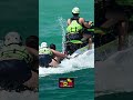 RESCUE at Haulover Inlet !!
