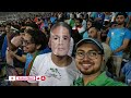 India vs Kuwait World Cup Qualifier match vlog| Sunil Chetri's last match|Thank you SC11 ❤️ |#vlog