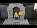 I Made Youtubers Products In Lego!
