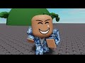 I Scripted Your Funny Roblox Ideas.. (Part 9)