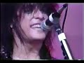 NIKKI SIXX and TOMMY LEE Jack Daniels drink off, Bass Solo + Ten Seconds to Love (THE DIRT)