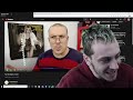 Reacting to Fantano's BEST Songs of 2021