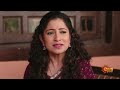 Aadishakti - Full Episode | 24 June 2024 | Marathi Serial | Sun Marathi