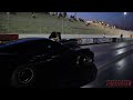 3+ HOURS OF THE CRAZIEST BIG BLOCK NITROUS CARS AND SMALL BLOCK TURBO CARS IN DRAG RACING