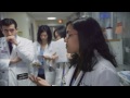 Making Rounds: Medical Education Documentary Film