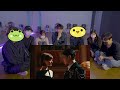 정국 Jung Kook - Standing Next to You Official MV Reaction | ENG sub
