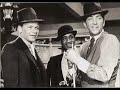 Bing Crosby, Dean Martin, Frank Sinatra & Sammy Davis Jr - Mr Booze (Audio Version)
