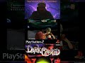 Dark Cloud - PS2 Classic (TT Stream VOD Pt. 4)