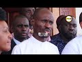SHOCKING PROPHESY: How Pastor T Mwangi and pastor Ezekiel FORETOLD Ruto's DOWNFALL|Plug Tv Kenya
