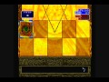 Let's Play Yu-Gi-Oh: Forbidden Memories - Part 4