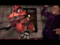 [SFM FNAF] Bonnie Need This Feeling - The FNAF Movie (Old Memories FNAF Song Animation)