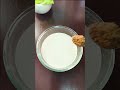 🌾 How to make Pearl Millet Milk & its Sprout? lVegan milk l அடுப்பில்லாமல்  சத்து மிகுந்த கம்பு பால்