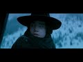 'Brimstone' Official Trailer (2016) | Dakota Fanning, Kit Harington