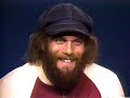 Cable 10 Oldie Randy Savage The Macho Man with Jim Frailie