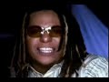 Hay Algo En Ti - Zion y Lennox (Clasicos del reggaeton) [Video oficial]