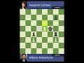 Titled Cup 2024: Hikaru Nakamura vs Magnus Carlsen!
