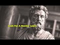 10 Stoic Rules To FIX Your NEXT 10 YEARS | Stoicism