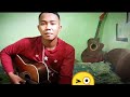 ADISTA BAND - PERASAAN KU - PRASAKUSTIK