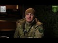Artillery and aviation of the Armed Forces of Ukraine are working. Detailed analysis.Memories:Part 6
