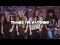 Sepultura - Stronger Than Hate (Lyrics on Screen Video 🎤🎶🎸🥁)
