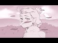 Alone Together /Lumity Animatic\ (TOH)