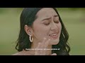 Denny Caknan - SATRU 2 (Official Music Video)