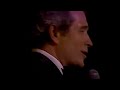Perry Como:  If & It's Impossible (Tokyo 1979 Concert)