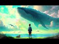 BEYOND IMAGINATION | Beautiful Inspirational Uplifting Orchestral Music | Epic Music Mix