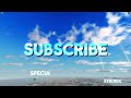 War Tycoon Trailer | Unofficial