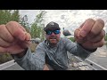 The Tube Fishing Trick Nobody Knows! How To Catch More Bass!!