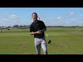 World's #1 Coach Reveals EASIEST Way To Hit Driver Straight