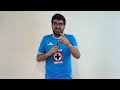 🤔 ¿Vale la pena comprar la NUEVA CAMISETA de La Máquina? 👕 | Review jersey local Cruz Azul 2024-2025