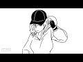 breakdance | animation