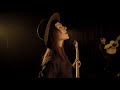 RAAF - Ek Sal Wag (Official Music Video)
