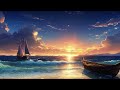 Relaxing Piano Music #6 - Soothing Melodies to Reset Your Mind and Relieve Stress