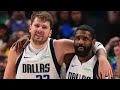 Can the Mavericks Do the IMPOSSIBLE?