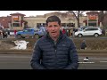 10 killed in supermarket shooting in Boulder, Colorado | WNT