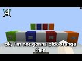 I Broke 10,000,000 Blocks in Minecraft!