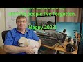 Forgotten Tasmania 2022 Youtube Rewind