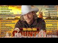COUNTRY LEGEND MIX🔥Lady, Chattahoochee, I Cross My Heart | Greatest Old Country Music Collection(HQ)