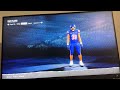 College Football 25: How to Edit Players Tutorial! (PS5 & Xbox Series X/S)