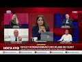 Turhan Çömez 'Erdoğan Utanmalı' Dedi Mehmet Şimşek ve Londralı Tefeciler Gerçeğini Anlattı